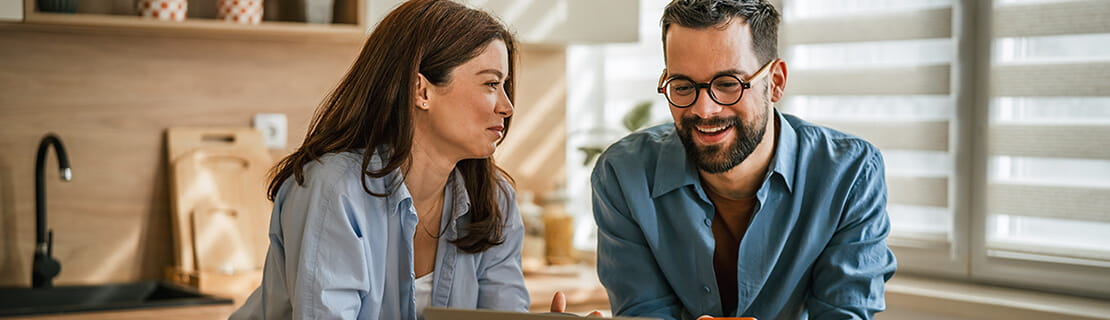 Scam Alert: Learn to Spot and Stop Common Fraud Tactics
