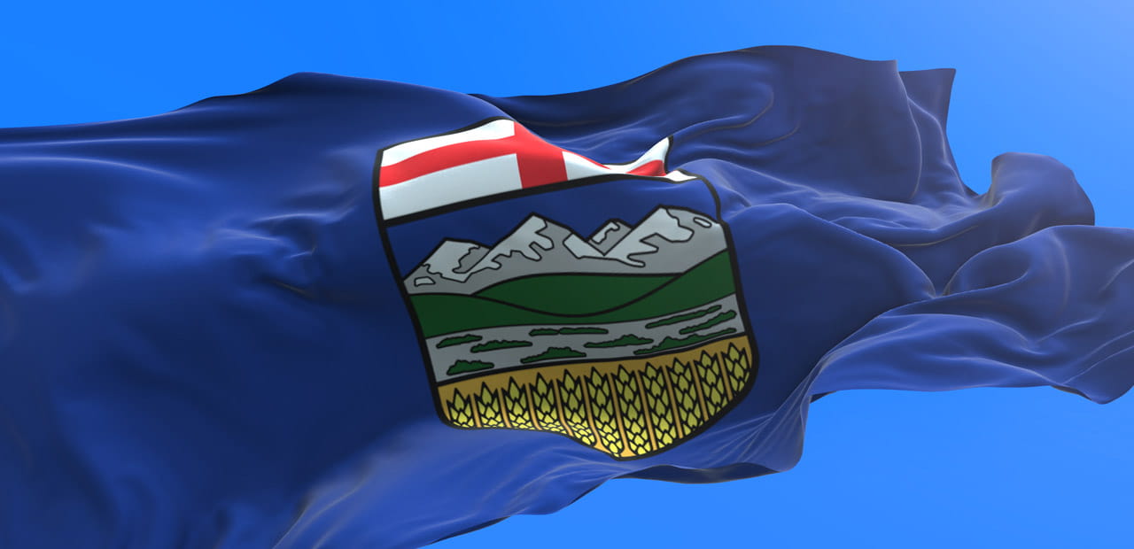 2025 Alberta Budget Highlights