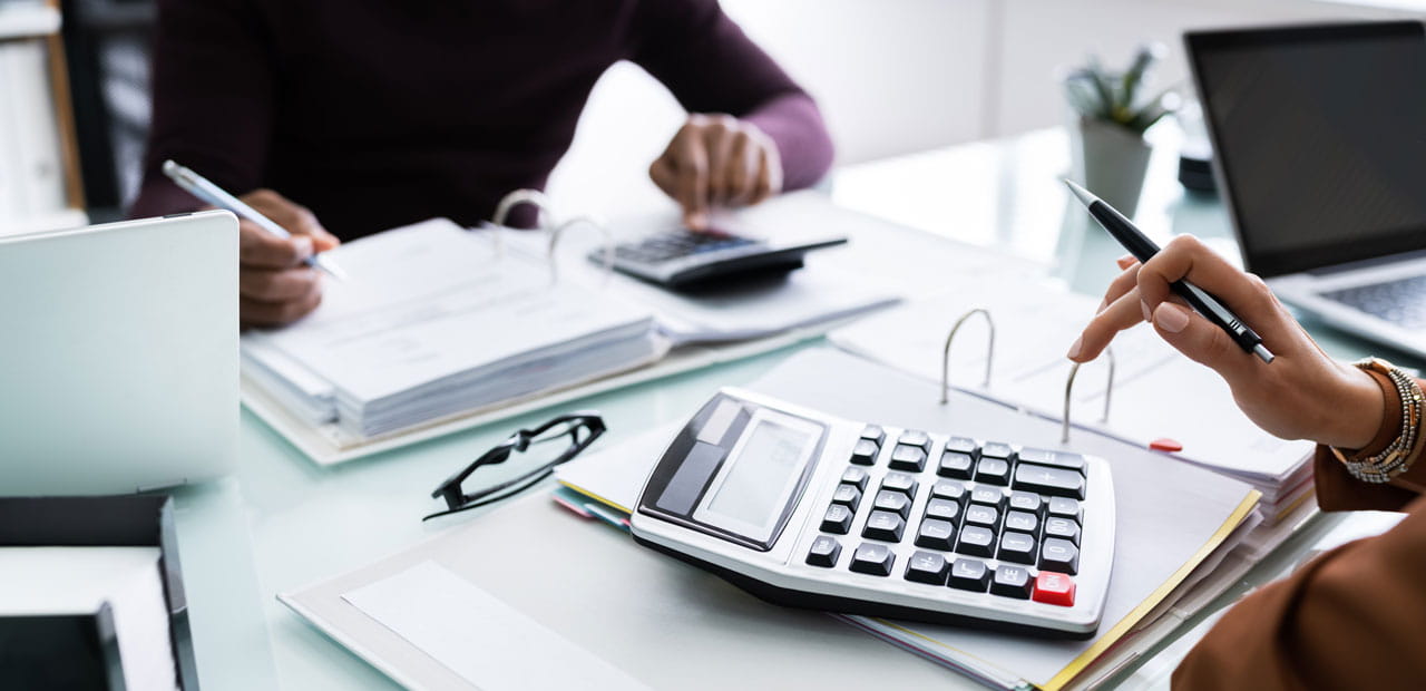Planning for Changes to Taxation of Capital Gains